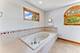 10200 S Artesian, Chicago, IL 60655