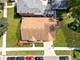 10200 S Artesian, Chicago, IL 60655