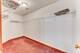 10200 S Artesian, Chicago, IL 60655