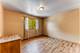 10200 S Artesian, Chicago, IL 60655