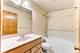 10200 S Artesian, Chicago, IL 60655
