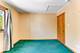 10200 S Artesian, Chicago, IL 60655