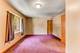 10200 S Artesian, Chicago, IL 60655