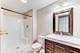 10200 S Artesian, Chicago, IL 60655