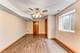 10200 S Artesian, Chicago, IL 60655