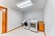 10200 S Artesian, Chicago, IL 60655