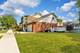 10200 S Artesian, Chicago, IL 60655