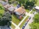 10200 S Artesian, Chicago, IL 60655