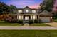 10200 S Artesian, Chicago, IL 60655