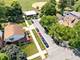 10200 S Artesian, Chicago, IL 60655