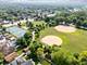 10200 S Artesian, Chicago, IL 60655
