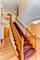 10200 S Artesian, Chicago, IL 60655