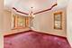 10200 S Artesian, Chicago, IL 60655