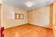 10200 S Artesian, Chicago, IL 60655