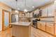10200 S Artesian, Chicago, IL 60655