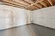 2560 Tahoe, Pingree Grove, IL 60140