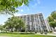 2015 S Finley Unit 908, Lombard, IL 60148