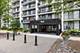 2015 S Finley Unit 908, Lombard, IL 60148