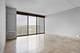 2015 S Finley Unit 908, Lombard, IL 60148