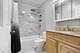 2015 S Finley Unit 908, Lombard, IL 60148