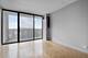 2015 S Finley Unit 908, Lombard, IL 60148