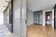 2015 S Finley Unit 908, Lombard, IL 60148