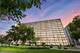 2015 S Finley Unit 908, Lombard, IL 60148
