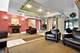 2015 S Finley Unit 908, Lombard, IL 60148