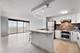 2015 S Finley Unit 908, Lombard, IL 60148