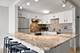 2015 S Finley Unit 908, Lombard, IL 60148