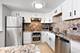 2015 S Finley Unit 908, Lombard, IL 60148