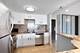 2015 S Finley Unit 908, Lombard, IL 60148