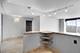 2015 S Finley Unit 908, Lombard, IL 60148