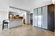 2015 S Finley Unit 908, Lombard, IL 60148
