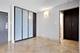 2015 S Finley Unit 908, Lombard, IL 60148