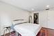 1800 Dewes Unit 201, Glenview, IL 60025