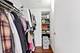 1800 Dewes Unit 201, Glenview, IL 60025