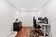 1800 Dewes Unit 201, Glenview, IL 60025