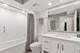 1800 Dewes Unit 201, Glenview, IL 60025