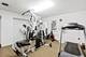 1800 Dewes Unit 201, Glenview, IL 60025