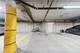 1800 Dewes Unit 201, Glenview, IL 60025