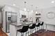 1800 Dewes Unit 201, Glenview, IL 60025