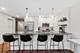 1800 Dewes Unit 201, Glenview, IL 60025