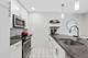 1800 Dewes Unit 201, Glenview, IL 60025