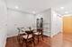 1800 Dewes Unit 201, Glenview, IL 60025