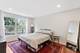 1800 Dewes Unit 201, Glenview, IL 60025