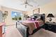 14 Corinth, Tinley Park, IL 60477
