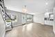 4926 S Lotus, Chicago, IL 60638