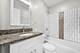 4926 S Lotus, Chicago, IL 60638