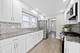 4926 S Lotus, Chicago, IL 60638